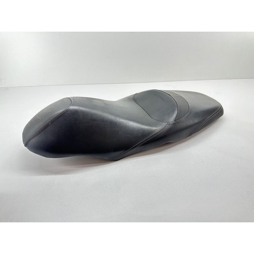 Selle yamaha xmax 300 - selle,