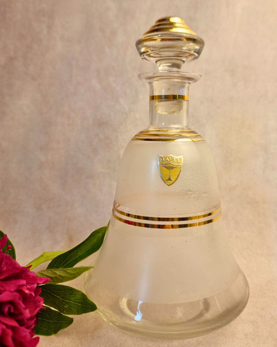 Carafe bayel france - carafe,