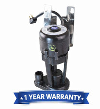 OEM Water Pump For Franklin