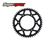 PIGNON SUPERSPROX ALUMINIUM