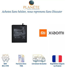 Batterie Battery Akku Premium Pour Xiaomi Poco F3/Mi 11i 5G BM4Y