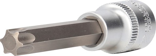 Tools douille embout - ks,
