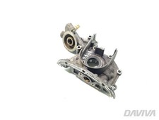 Renault Clio Pompe à huile