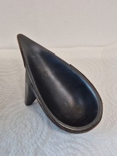 Longchamp France Porte Pipe