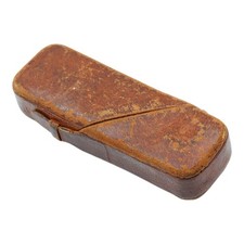 Sac De Prêt Sac D'appareil