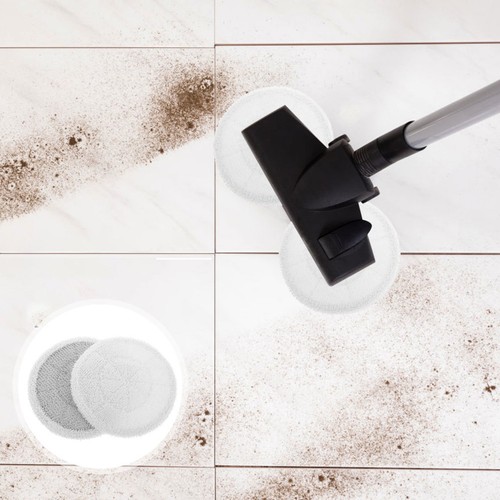 Pcs lingettes pour - 2,