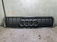 Audi 8e 8h 2005 - b6,