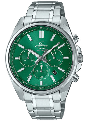 Montre homme casio - montre,