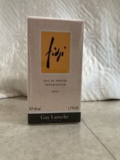 Fidji guy laroche eau de - guy,