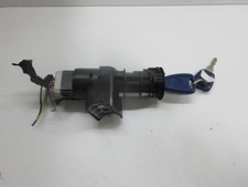 Neiman FIAT PUNTO 2 PHASE 1