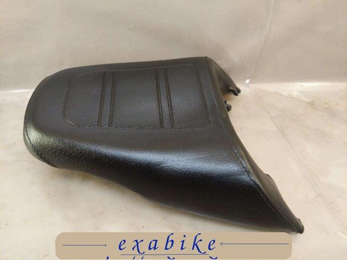 Selle arriere pour yamaha 125 - selle,