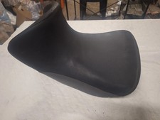 SELLE  TRIUMPH 1215 TROPHY