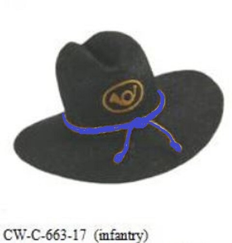 Battle gear toys chapeau - battle,
