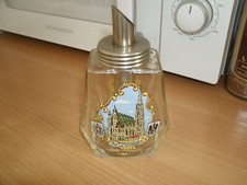 extensibles de cuisine en