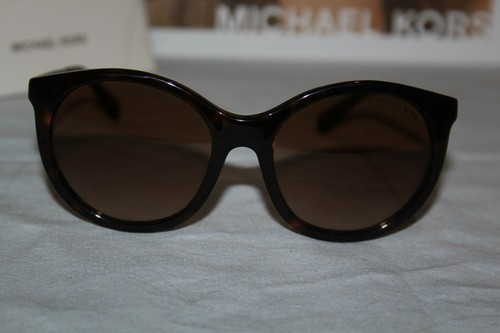 Lunettes soleil femme - de,