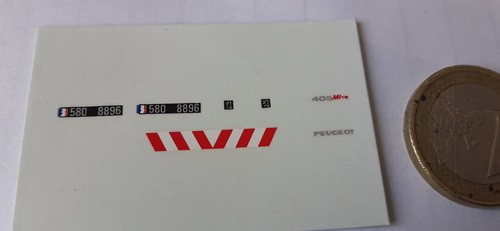 Decalcomanie decals pour - decalcomanie,