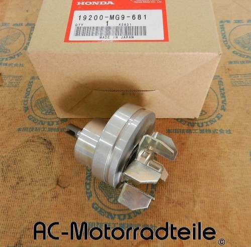 Honda 1000 1100 - 1000,