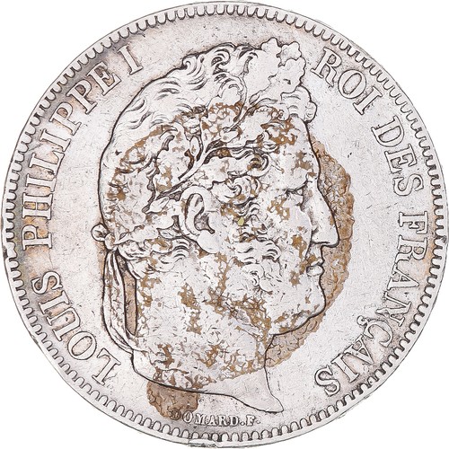Monnaie france - monnaie,,