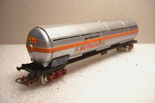 TRAIN HO JOUEF :  WAGON