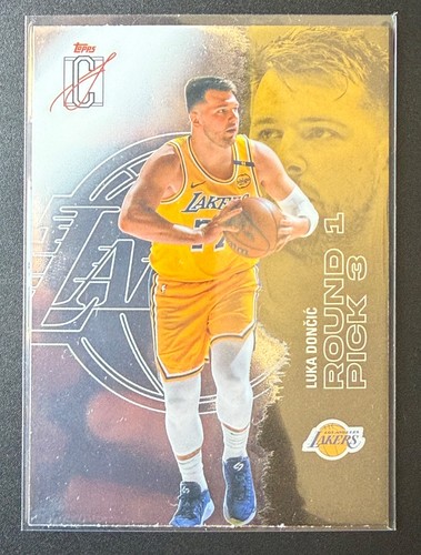 2025 topps signature class - 2025-26,