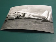 Photo Avion Junkers Ju.52