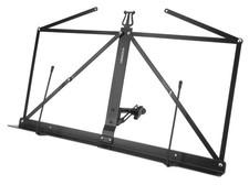 Pupitre de Table Musique