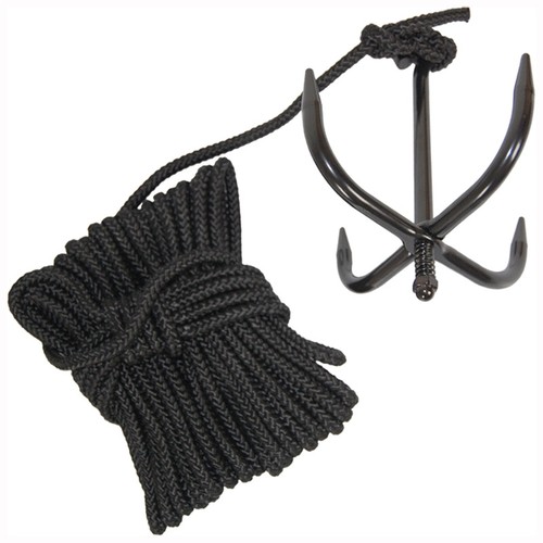 Militaire lourde ancre - militaire,