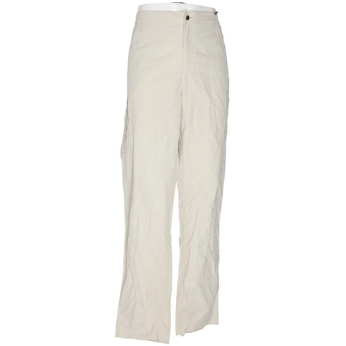 Fjällräven pantalon cargo - fjällräven,,