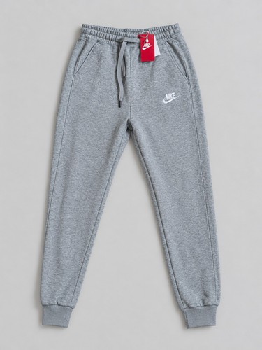 Nike pantalon jogging - nike, de