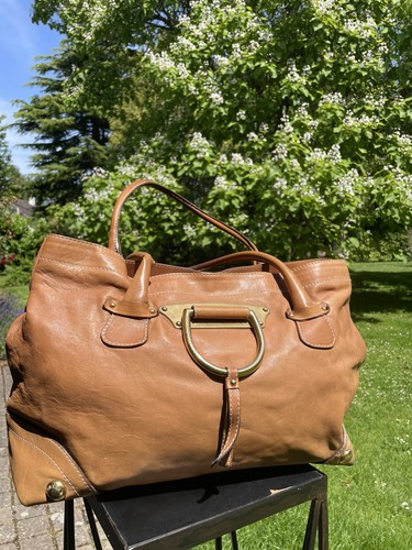 Sac dolce gabbana - dolce,