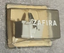 Diamant  pour NAGAOKA NM 33