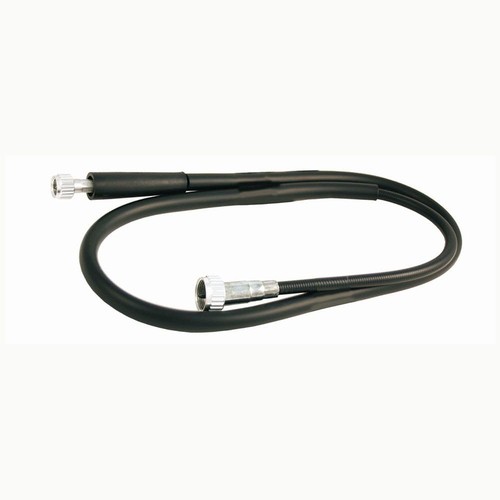 Cable transmission compteur - transmission,