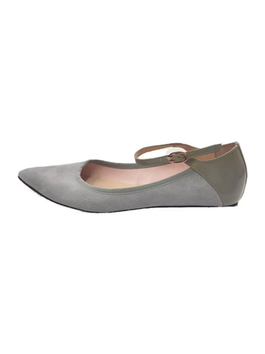Repetto ankle strap ballet - repetto,