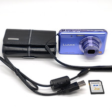 [ COMME NEUF ] Appareil photo