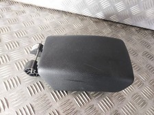 Accoudoir central - OPEL ASTRA