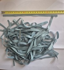 80 Bandelettes Flexiband (240X8 mm) Greffe fruitiers rosier