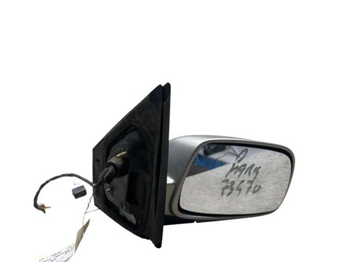 Retroviseur droit toyota yaris - droit,