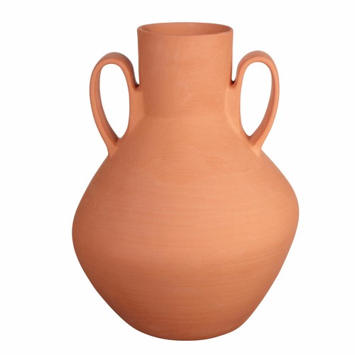 Asa selection vase casita - vase,
