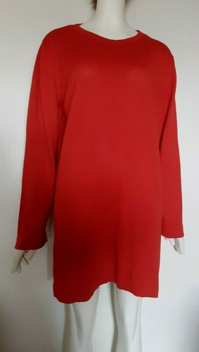 Kookai robe pull col - kookai,