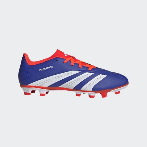Adidas chaussures hommes - adidas,