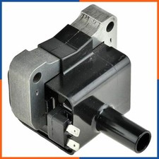 Bobine D'allumage pour HONDA |