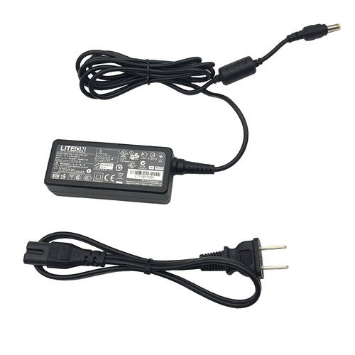Genuine asus eee 1005he - asus,