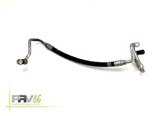 Durite Tuyau Climatisation Clim BMW X5 I ( E53 ) 3.0D 184 Auto / 8377079