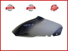 YAMAHA YZF 750 R 1993 1994 1995 1996 PARE-BRISE STANDARD ÉCRAN / 4 COULEURS