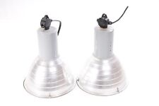 Grand Ancien Projecteur -