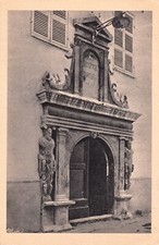 Carte postale ancienne VAR