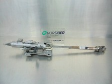 4123GN colonne de direction