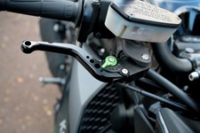 LEVIERS RACING FREIN EMBRAYAGE