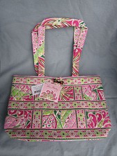 NWT Vera Bradley Brand New
