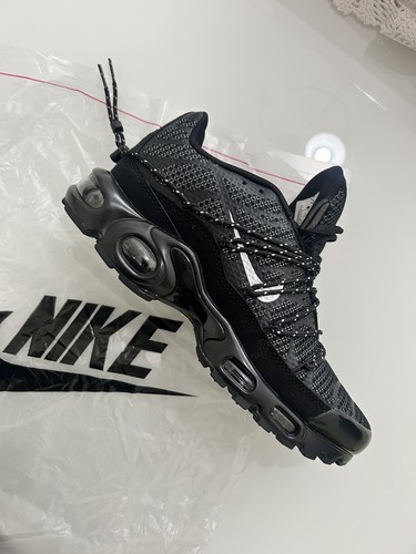 Nike - tn,